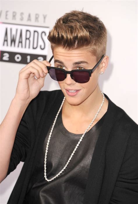 justin bieber shades